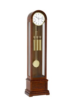 Podlahové hodiny HERMLE 01087-030451