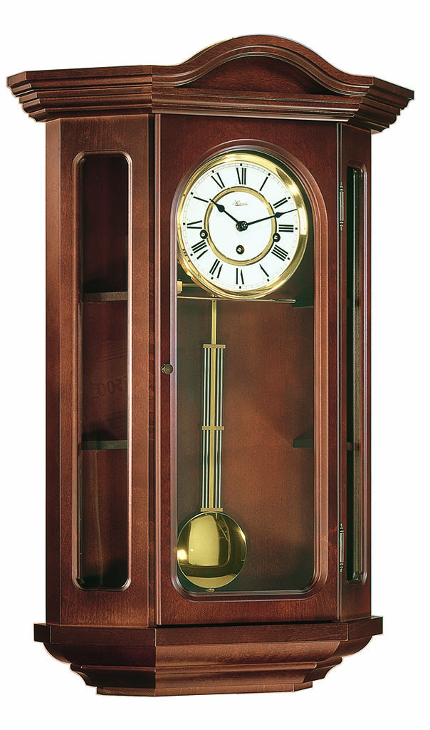 Hermle 70305-030341